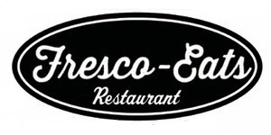 Fresco Eats Restaurant