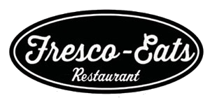 Fresco Eats Restaurant